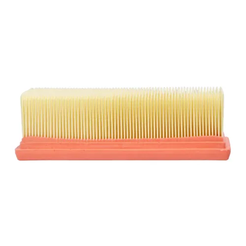 Luftfilter DR!VE+ DP1110.10.0535 Bild Luftfilter DR!VE+ DP1110.10.0535