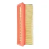 Luftfilter DR!VE+ DP1110.10.0535 Bild Luftfilter DR!VE+ DP1110.10.0535