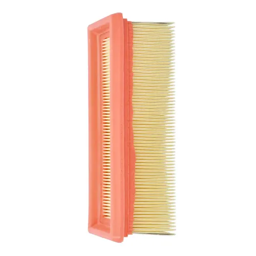 Luftfilter DR!VE+ DP1110.10.0535 Bild Luftfilter DR!VE+ DP1110.10.0535