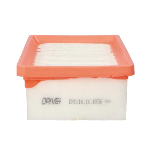 Luftfilter DR!VE+ DP1110.10.0536 Bild Luftfilter DR!VE+ DP1110.10.0536