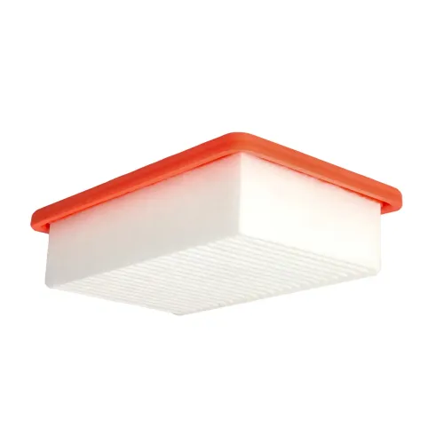 Luftfilter DR!VE+ DP1110.10.0537 Bild Luftfilter DR!VE+ DP1110.10.0537