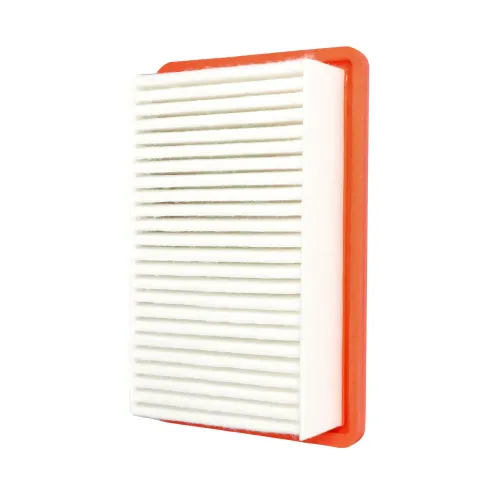 Luftfilter DR!VE+ DP1110.10.0537 Bild Luftfilter DR!VE+ DP1110.10.0537