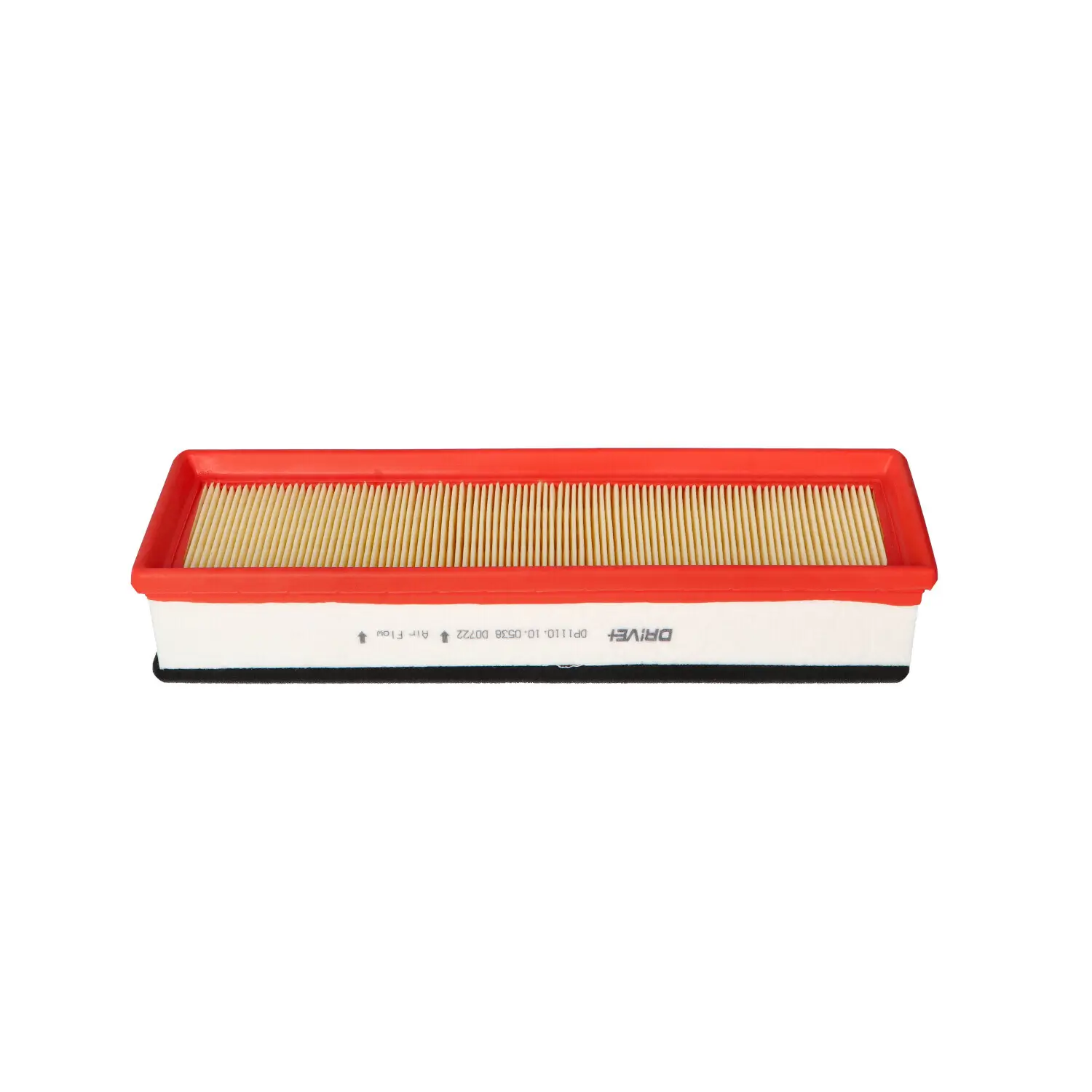 Luftfilter DR!VE+ DP1110.10.0538