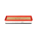 Luftfilter DR!VE+ DP1110.10.0538