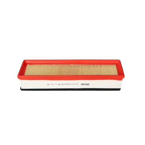 Luftfilter DR!VE+ DP1110.10.0538 Bild Luftfilter DR!VE+ DP1110.10.0538