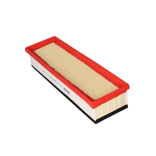 Luftfilter DR!VE+ DP1110.10.0538 Bild Luftfilter DR!VE+ DP1110.10.0538