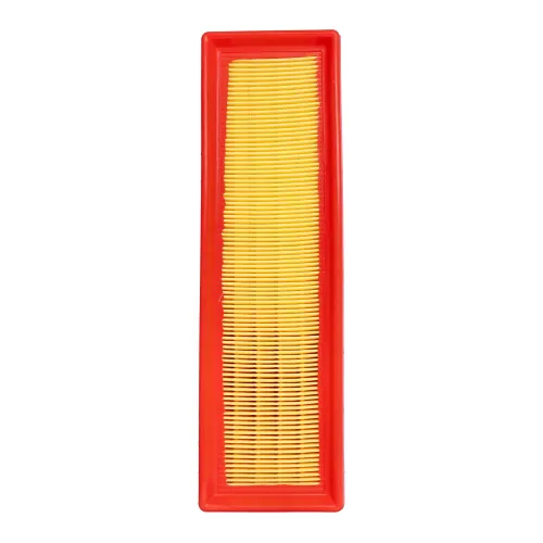 Luftfilter DR!VE+ DP1110.10.0538 Bild Luftfilter DR!VE+ DP1110.10.0538