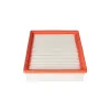 Luftfilter DR!VE+ DP1110.10.0545 Bild Luftfilter DR!VE+ DP1110.10.0545