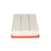 Luftfilter DR!VE+ DP1110.10.0545 Bild Luftfilter DR!VE+ DP1110.10.0545