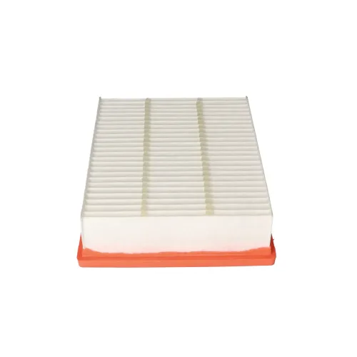 Luftfilter DR!VE+ DP1110.10.0545 Bild Luftfilter DR!VE+ DP1110.10.0545
