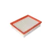 Luftfilter DR!VE+ DP1110.10.0545 Bild Luftfilter DR!VE+ DP1110.10.0545