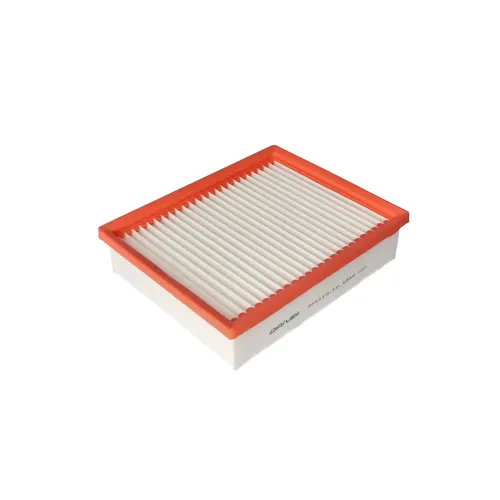 Luftfilter DR!VE+ DP1110.10.0545 Bild Luftfilter DR!VE+ DP1110.10.0545