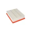 Luftfilter DR!VE+ DP1110.10.0545 Bild Luftfilter DR!VE+ DP1110.10.0545