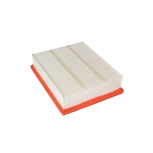 Luftfilter DR!VE+ DP1110.10.0545 Bild Luftfilter DR!VE+ DP1110.10.0545