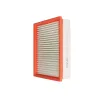 Luftfilter DR!VE+ DP1110.10.0545 Bild Luftfilter DR!VE+ DP1110.10.0545