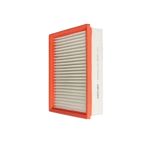 Luftfilter DR!VE+ DP1110.10.0545 Bild Luftfilter DR!VE+ DP1110.10.0545