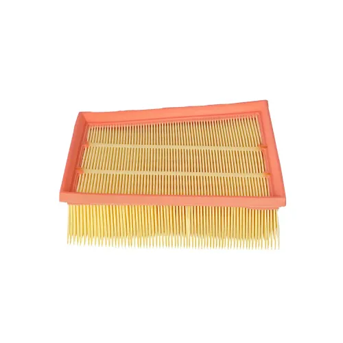 Luftfilter DR!VE+ DP1110.10.0547 Bild Luftfilter DR!VE+ DP1110.10.0547