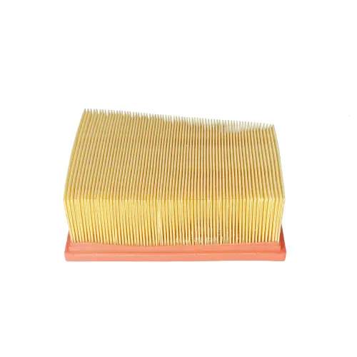 Luftfilter DR!VE+ DP1110.10.0547 Bild Luftfilter DR!VE+ DP1110.10.0547