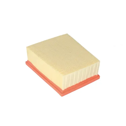 Luftfilter DR!VE+ DP1110.10.0547 Bild Luftfilter DR!VE+ DP1110.10.0547