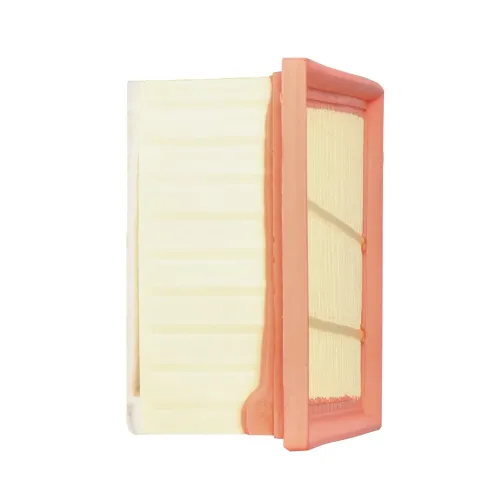 Luftfilter DR!VE+ DP1110.10.0548 Bild Luftfilter DR!VE+ DP1110.10.0548