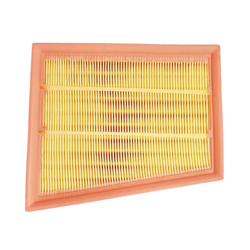 Luftfilter DR!VE+ DP1110.10.0548 Bild Luftfilter DR!VE+ DP1110.10.0548