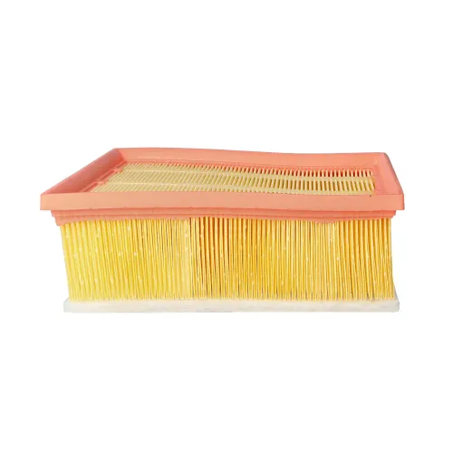 Luftfilter DR!VE+ DP1110.10.0548 Bild Luftfilter DR!VE+ DP1110.10.0548