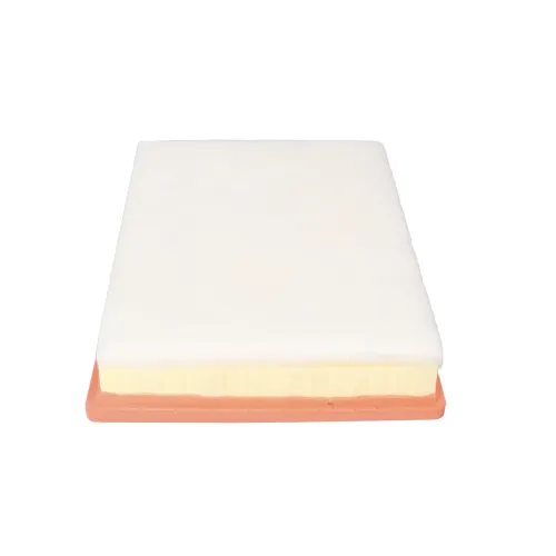 Luftfilter DR!VE+ DP1110.10.0551 Bild Luftfilter DR!VE+ DP1110.10.0551