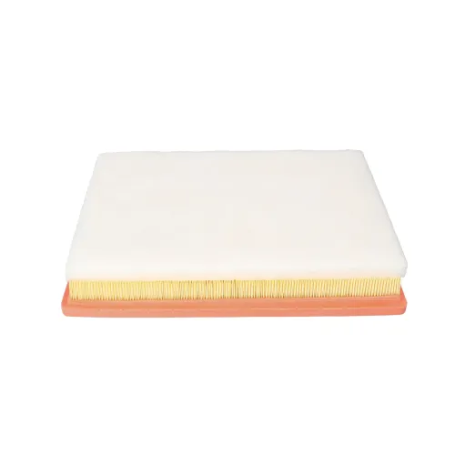 Luftfilter DR!VE+ DP1110.10.0551 Bild Luftfilter DR!VE+ DP1110.10.0551