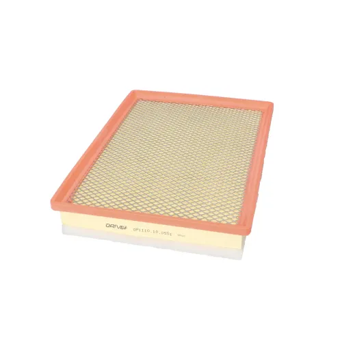 Luftfilter DR!VE+ DP1110.10.0551 Bild Luftfilter DR!VE+ DP1110.10.0551