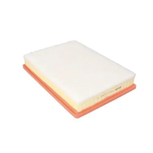 Luftfilter DR!VE+ DP1110.10.0551 Bild Luftfilter DR!VE+ DP1110.10.0551