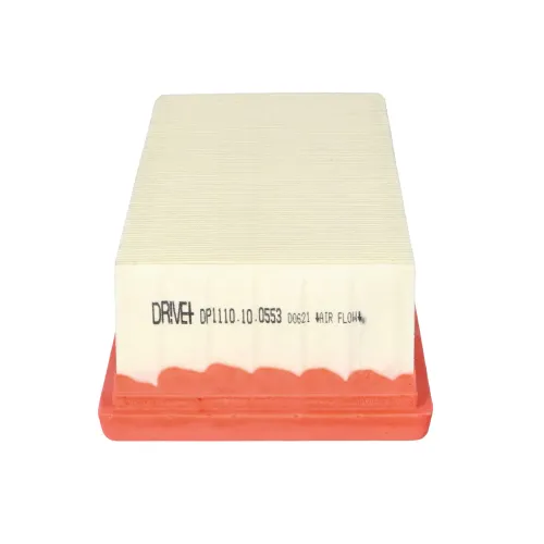 Luftfilter DR!VE+ DP1110.10.0553 Bild Luftfilter DR!VE+ DP1110.10.0553