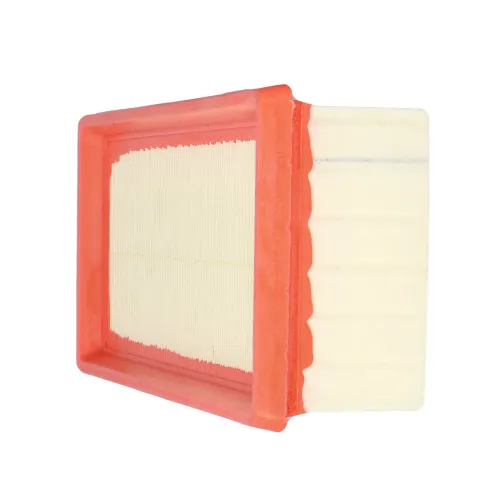 Luftfilter DR!VE+ DP1110.10.0553 Bild Luftfilter DR!VE+ DP1110.10.0553