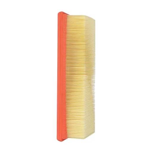 Luftfilter DR!VE+ DP1110.10.0553 Bild Luftfilter DR!VE+ DP1110.10.0553