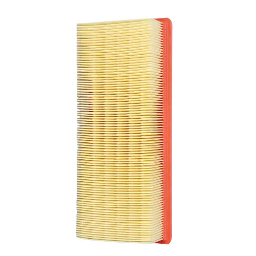 Luftfilter DR!VE+ DP1110.10.0553 Bild Luftfilter DR!VE+ DP1110.10.0553