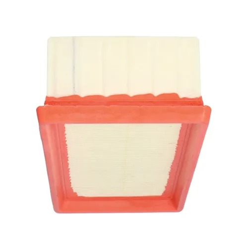 Luftfilter DR!VE+ DP1110.10.0553 Bild Luftfilter DR!VE+ DP1110.10.0553