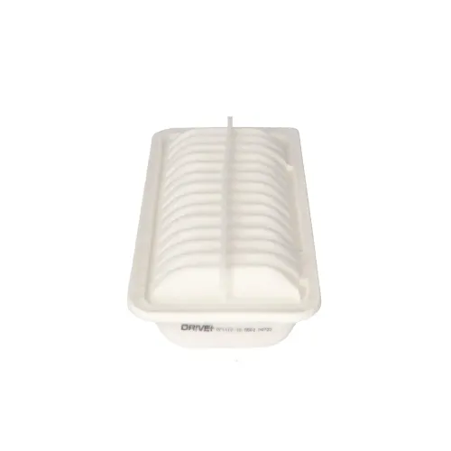 Luftfilter DR!VE+ DP1110.10.0562 Bild Luftfilter DR!VE+ DP1110.10.0562