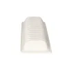 Luftfilter DR!VE+ DP1110.10.0562 Bild Luftfilter DR!VE+ DP1110.10.0562
