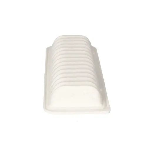 Luftfilter DR!VE+ DP1110.10.0562 Bild Luftfilter DR!VE+ DP1110.10.0562