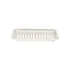 Luftfilter DR!VE+ DP1110.10.0562 Bild Luftfilter DR!VE+ DP1110.10.0562