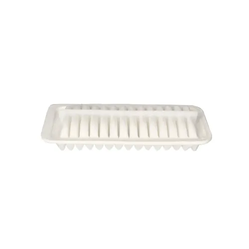 Luftfilter DR!VE+ DP1110.10.0562 Bild Luftfilter DR!VE+ DP1110.10.0562