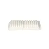 Luftfilter DR!VE+ DP1110.10.0562 Bild Luftfilter DR!VE+ DP1110.10.0562