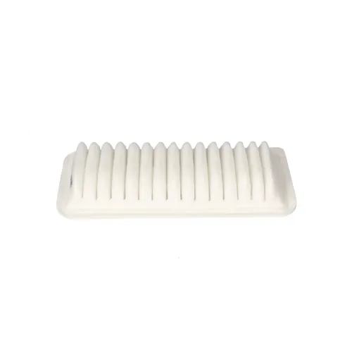 Luftfilter DR!VE+ DP1110.10.0562 Bild Luftfilter DR!VE+ DP1110.10.0562