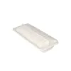 Luftfilter DR!VE+ DP1110.10.0562 Bild Luftfilter DR!VE+ DP1110.10.0562