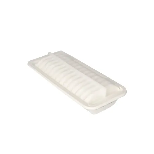 Luftfilter DR!VE+ DP1110.10.0562 Bild Luftfilter DR!VE+ DP1110.10.0562
