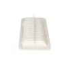 Luftfilter DR!VE+ DP1110.10.0562 Bild Luftfilter DR!VE+ DP1110.10.0562