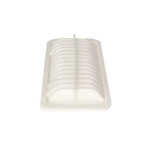 Luftfilter DR!VE+ DP1110.10.0562 Bild Luftfilter DR!VE+ DP1110.10.0562