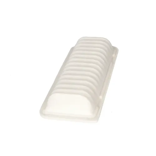 Luftfilter DR!VE+ DP1110.10.0562 Bild Luftfilter DR!VE+ DP1110.10.0562