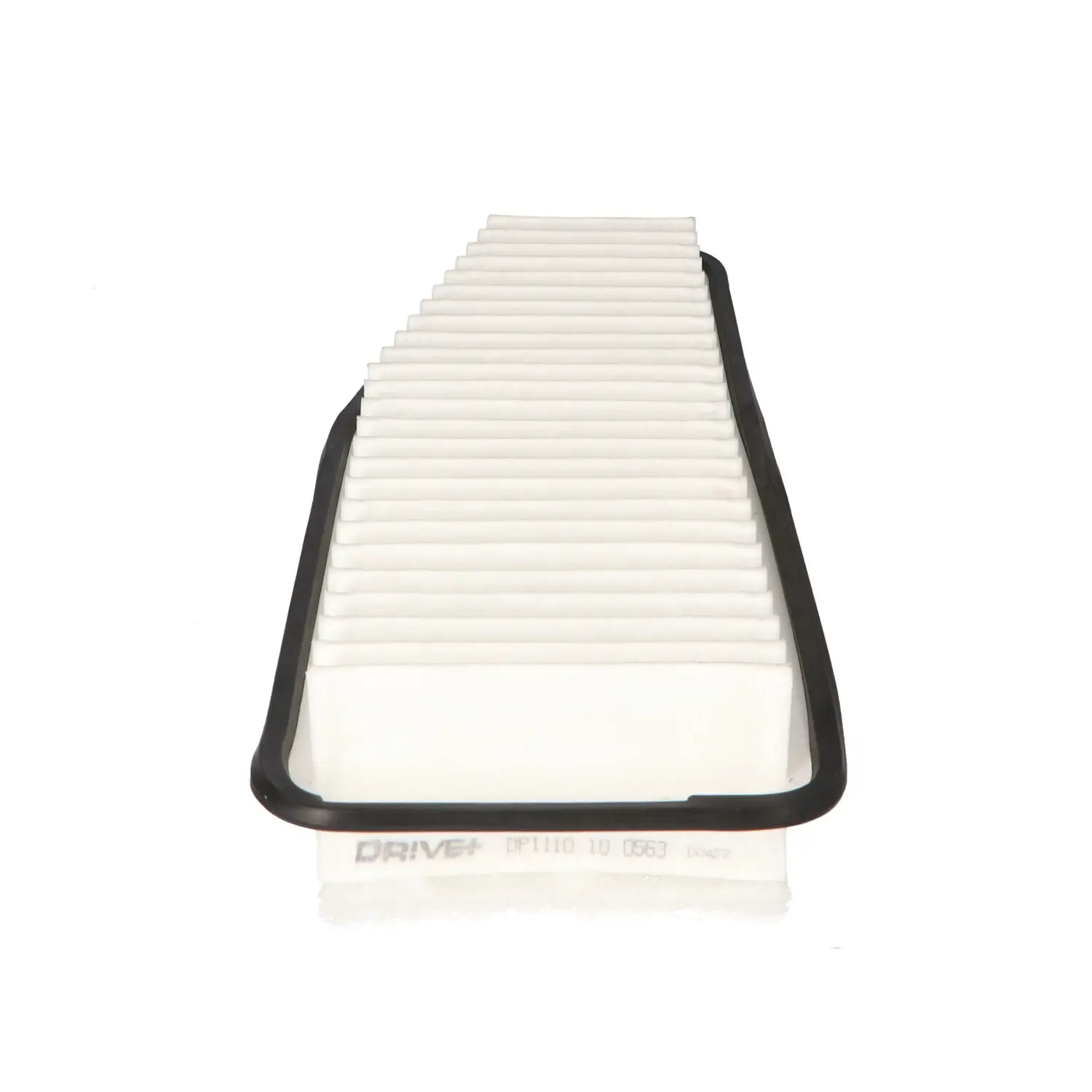 Luftfilter DR!VE+ DP1110.10.0563