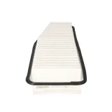 Luftfilter DR!VE+ DP1110.10.0563