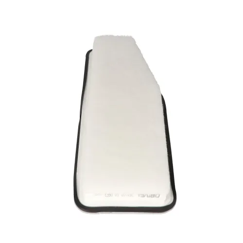 Luftfilter DR!VE+ DP1110.10.0563 Bild Luftfilter DR!VE+ DP1110.10.0563